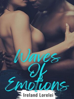 cover image of Waves of Emotions